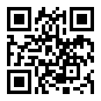 qr Code Url