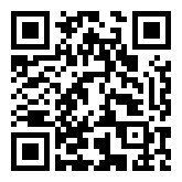qr Code Url