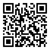 qr Code Url